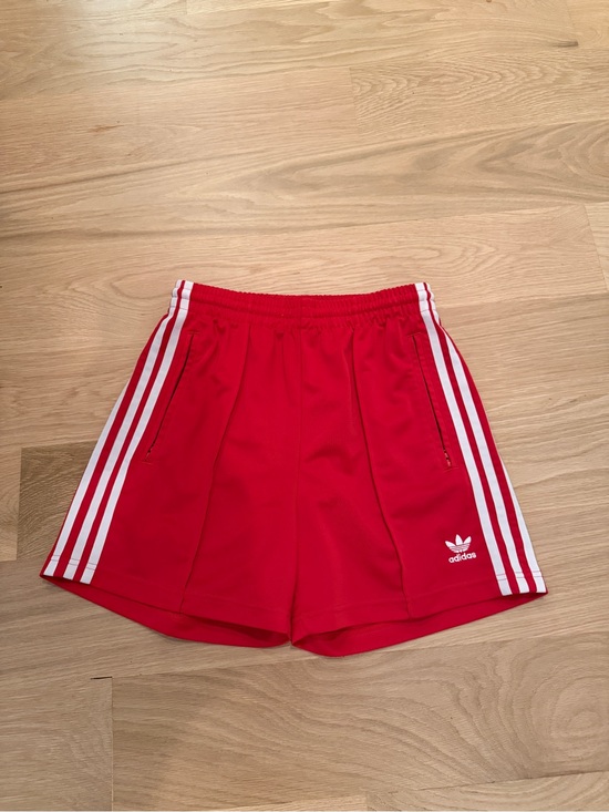 adidas Pants - Brand new adidas firebird shorts